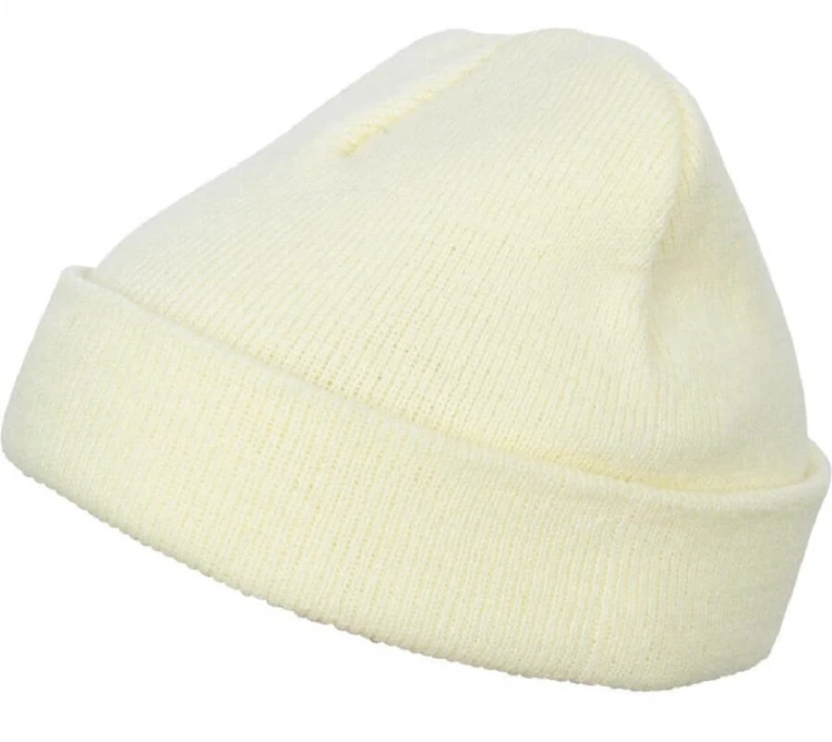 1500KC-powder-yellow-czapka-zimowa-typu-beanie-FLEXFIT.jpg