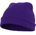 1500KC-purple-czapka-zimowa-typu-beanie-FLEXFIT.jpg