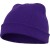 1500KC-purple-czapka-zimowa-typu-beanie-FLEXFIT.jpg