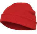 1500KC-red-czapka-zimowa-typu-beanie-FLEXFIT.jpg
