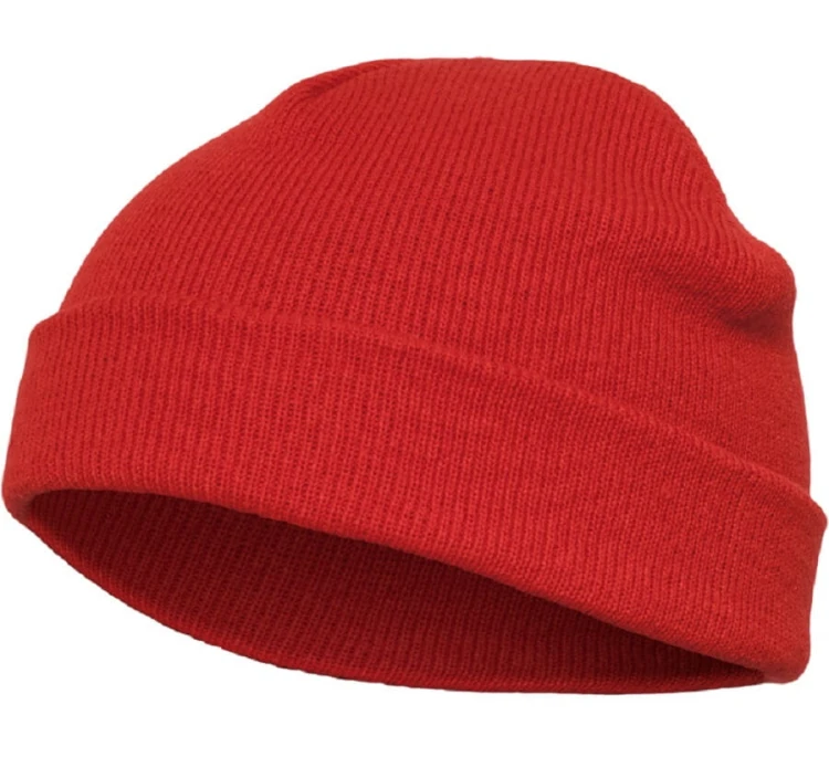 1500KC-red-czapka-zimowa-typu-beanie-FLEXFIT.jpg