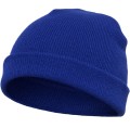 1500KC-royal-czapka-zimowa-typu-beanie-FLEXFIT.jpg