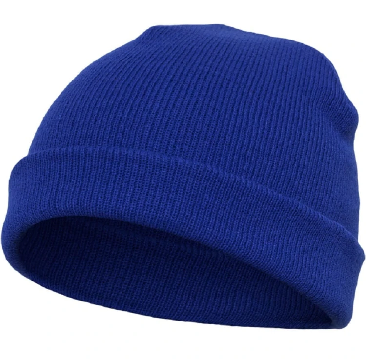 1500KC-royal-czapka-zimowa-typu-beanie-FLEXFIT.jpg