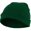 1500KC-spruce-czapka-zimowa-typu-beanie-FLEXFIT.jpg