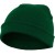 1500KC-spruce-czapka-zimowa-typu-beanie-FLEXFIT.jpg