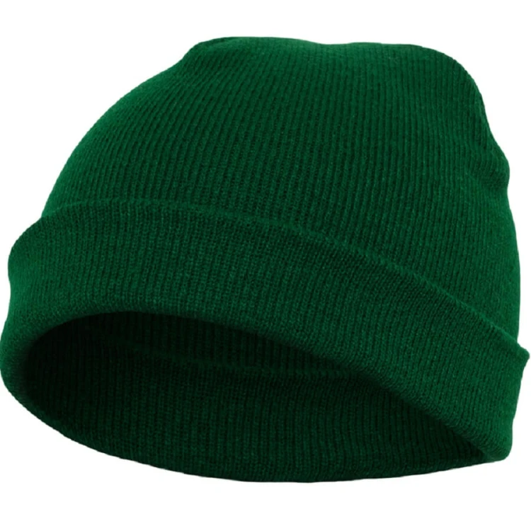 1500KC-spruce-czapka-zimowa-typu-beanie-FLEXFIT.jpg