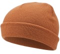1500KC-toffee-czapka-zimowa-typu-beanie-FLEXFIT.jpg