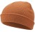 1500KC-toffee-czapka-zimowa-typu-beanie-FLEXFIT.jpg