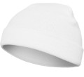 1500KC-white-czapka-zimowa-typu-beanie-FLEXFIT.jpg