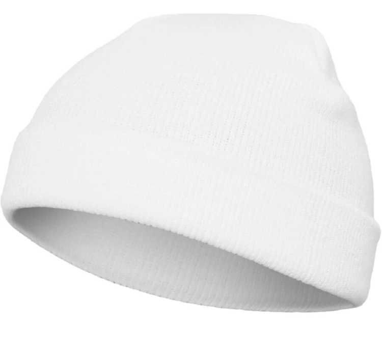 1500KC-white-czapka-zimowa-typu-beanie-FLEXFIT.jpg
