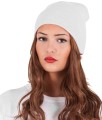 1500KC-white-czapka-zimowa-typu-beanie-FLEXFIT-1.jpg