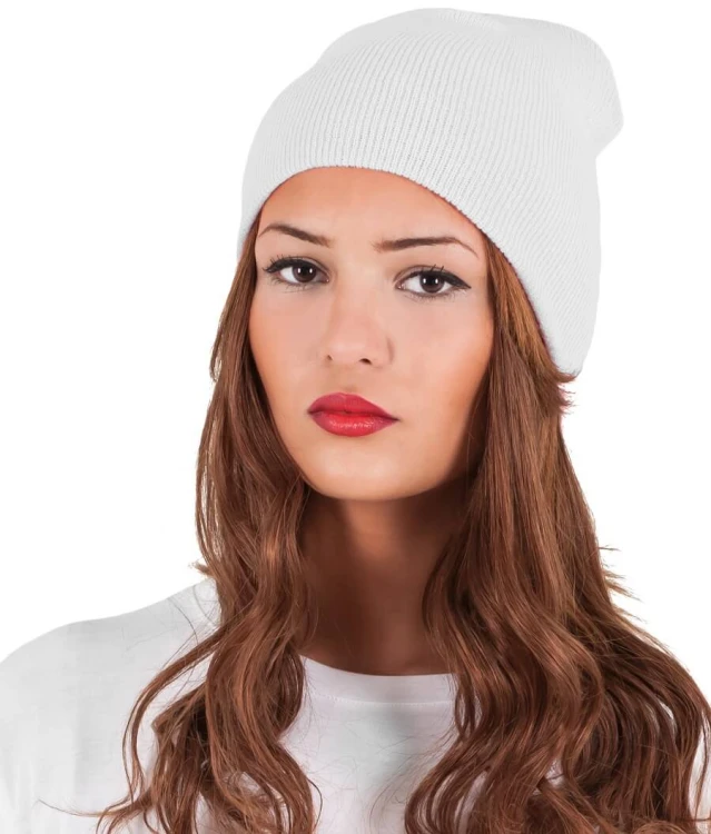 1500KC-white-czapka-zimowa-typu-beanie-FLEXFIT-1.jpg
