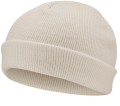 1500KC-white-sand-czapka-zimowa-typu-beanie-FLEXFIT.jpg