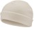 1500KC-white-sand-czapka-zimowa-typu-beanie-FLEXFIT.jpg