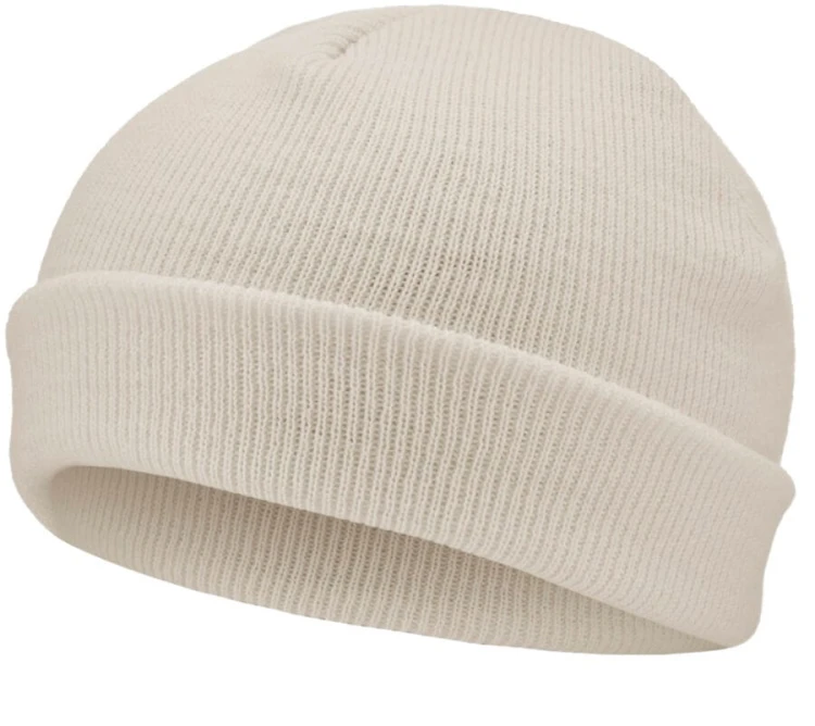 1500KC-white-sand-czapka-zimowa-typu-beanie-FLEXFIT.jpg