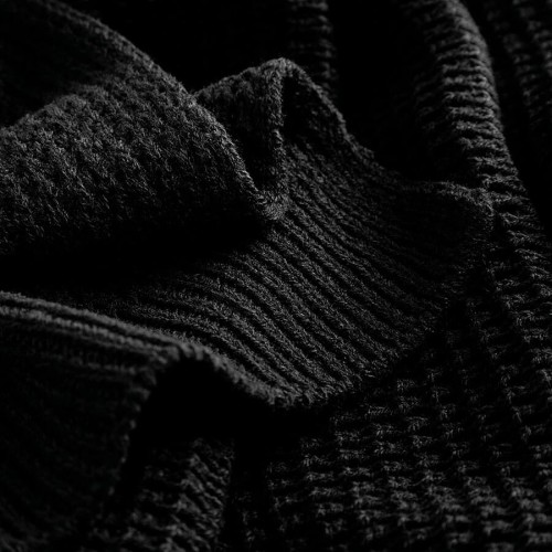 B424-szalik-dzianinowy-BEECHFIELD-Classic-Waffle-detail.jpg