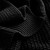 B424-szalik-dzianinowy-BEECHFIELD-Classic-Waffle-detail.jpg