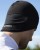 S263X-black-czapka-zimowa-pod-kask-rowerowy-SPIRO-back.jpg