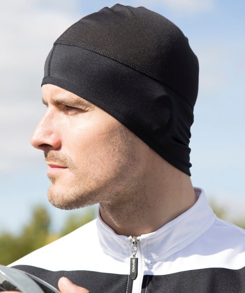 S263X-black-czapka-zimowa-pod-kask-rowerowy-SPIRO.jpg
