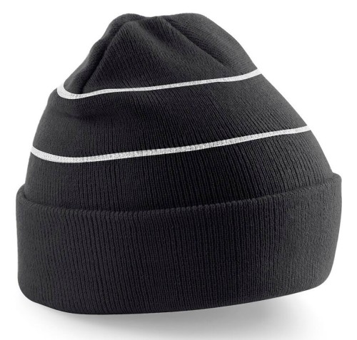 B42-black-czapka-zimowa-z-odblaskowymi-paskami-BEECHFIELD.jpg