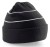 B42-black-czapka-zimowa-z-odblaskowymi-paskami-BEECHFIELD.jpg