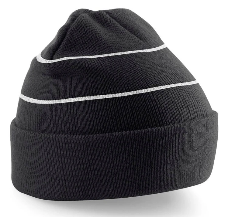 B42-black-czapka-zimowa-z-odblaskowymi-paskami-BEECHFIELD.jpg
