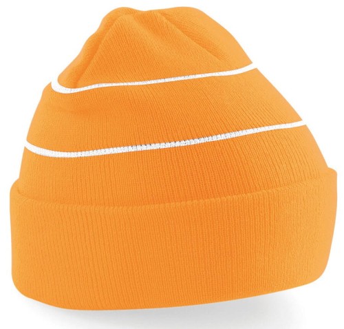 B42-fluorescent-orange-czapka-zimowa-z-odblaskowymi-paskami-BEECHFIELD.jpg