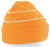 B42-fluorescent-orange-czapka-zimowa-z-odblaskowymi-paskami-BEECHFIELD.jpg
