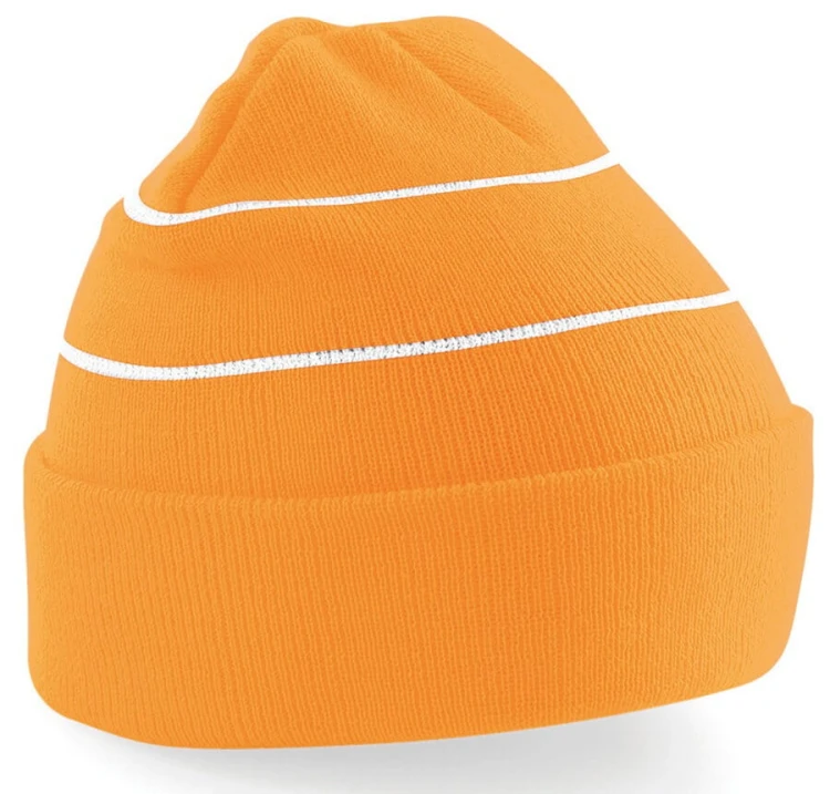 B42-fluorescent-orange-czapka-zimowa-z-odblaskowymi-paskami-BEECHFIELD.jpg