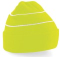 B42-fluorescent-yellow-czapka-zimowa-z-odblaskowymi-paskami-BEECHFIELD.jpg
