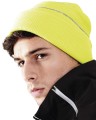 B42-fluorescent-yellow-czapka-zimowa-z-odblaskowymi-paskami-BEECHFIELD-1.jpg