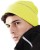B42-fluorescent-yellow-czapka-zimowa-z-odblaskowymi-paskami-BEECHFIELD-1.jpg