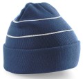 B42-french-navy-czapka-zimowa-z-odblaskowymi-paskami-BEECHFIELD.jpg