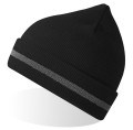 WORS-black-zimowa-czapka-typu-beanie-z-odblaskowym-paskiem-ATLANTIS-Workout.jpg