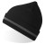 WORS-black-zimowa-czapka-typu-beanie-z-odblaskowym-paskiem-ATLANTIS-Workout.jpg