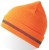 WORS-orange-fluo-zimowa-czapka-typu-beanie-z-odblaskowym-paskiem-ATLANTIS-Workout.jpg