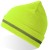 WORS-yellow-fluo-zimowa-czapka-typu-beanie-z-odblaskowym-paskiem-ATLANTIS-Workout.jpg
