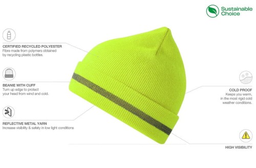 WORS-yellow-fluo-zimowa-czapka-typu-beanie-z-odblaskowym-paskiem-ATLANTIS-Workout-3.jpg