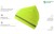 WORS-yellow-fluo-zimowa-czapka-typu-beanie-z-odblaskowym-paskiem-ATLANTIS-Workout-3.jpg