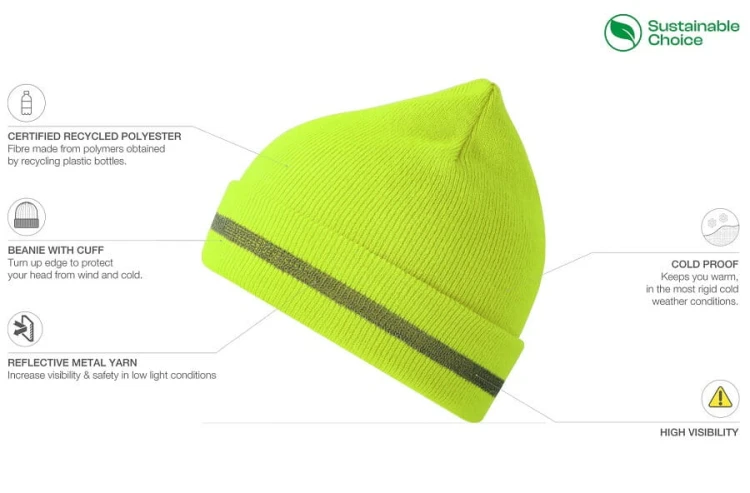 WORS-yellow-fluo-zimowa-czapka-typu-beanie-z-odblaskowym-paskiem-ATLANTIS-Workout-3.jpg