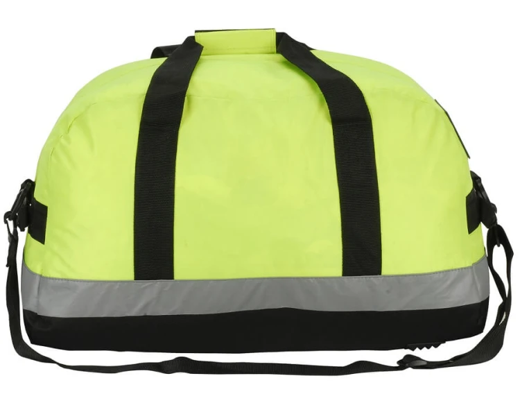 SH2518-Hi-Vis-Yellow-pojemna-torba-podrozna-z-elementami-odblaskowymi-YOKO-Seattle-back.jpg