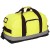 SH2518-Hi-Vis-Yellow-pojemna-torba-podrozna-z-elementami-odblaskowymi-YOKO-Seattle-front.jpg