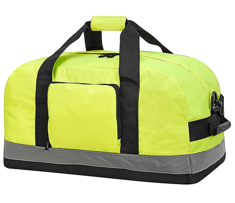 SH2518-Hi-Vis-Yellow-pojemna-torba-podrozna-z-elementami-odblaskowymi-YOKO-Seattle-front-1.jpg