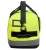 SH2518-Hi-Vis-Yellow-pojemna-torba-podrozna-z-elementami-odblaskowymi-YOKO-Seattle-side.jpeg