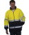 HVK10B-Hi-Vis-Yellow-Navy-dwukolorowy-polar-z-odblaskami-YOKO.jpg