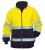 HVK10B-Hi-Vis-Yellow-Navy-dwukolorowy-polar-odblaskowy-YOKO-front.jpg