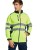 HV9303-navy-blue-fluor-yellow-dwukolorowa-kurtka-odblaskowa-Hi-Viz-Softshell-ROLY-WORKWEAR-Antares