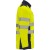 HV9303-navy-blue-fluor-yellow-dwukolorowa-kurtka-odblaskowa-Hi-Viz-Softshell-ROLY-WORKWEAR-Antares-front-side-1