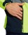 HV9303-navy-blue-fluor-yellow-dwukolorowa-kurtka-odblaskowa-Hi-Viz-Softshell-ROLY-WORKWEAR-Antares-detail-1