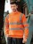 4v6-fluorescent-orange-jaskrawa-bluza-ostrzegawcza-Hi-Vis-RIMECK-Essential